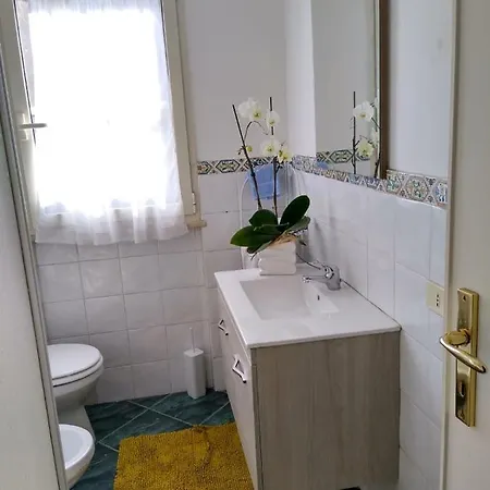 Il Cedro Casa vacanze *